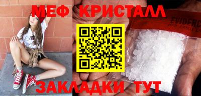 a pvp Обь