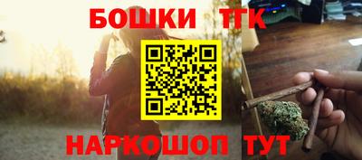 a pvp Обь