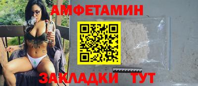 a pvp Обь