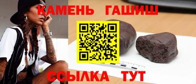 a pvp Обь